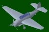 Hobby Boss 87275 TBF-1C Avenger 1/72